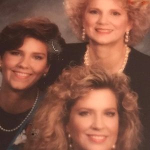 Meet your Posher, Melinda